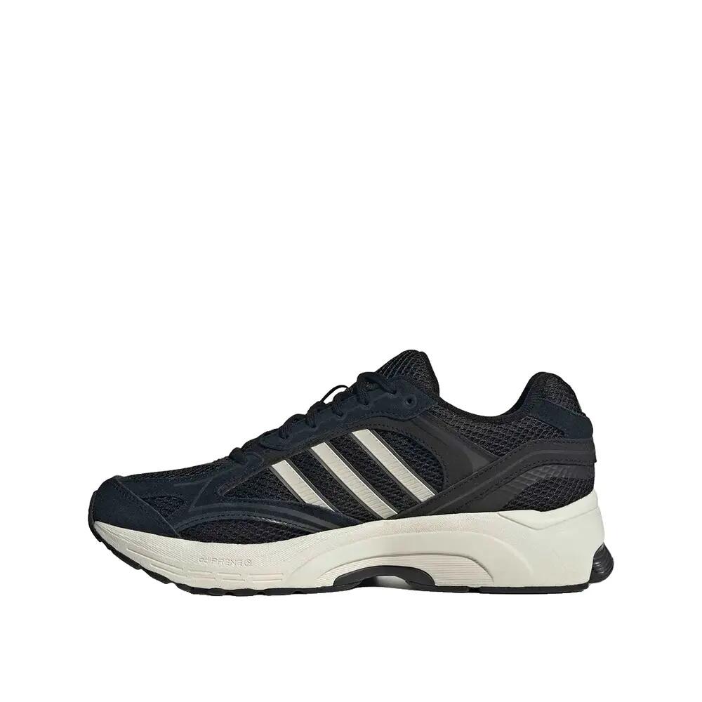 adidas spiritain 2000 Schuhe Schwarz 3/8