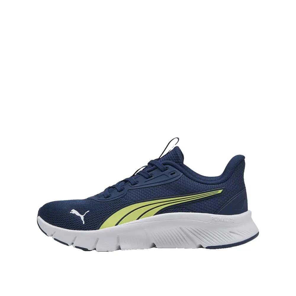 Scarpe PUMA Flexfocus Lite Modern — max 80 caratteri 3/6