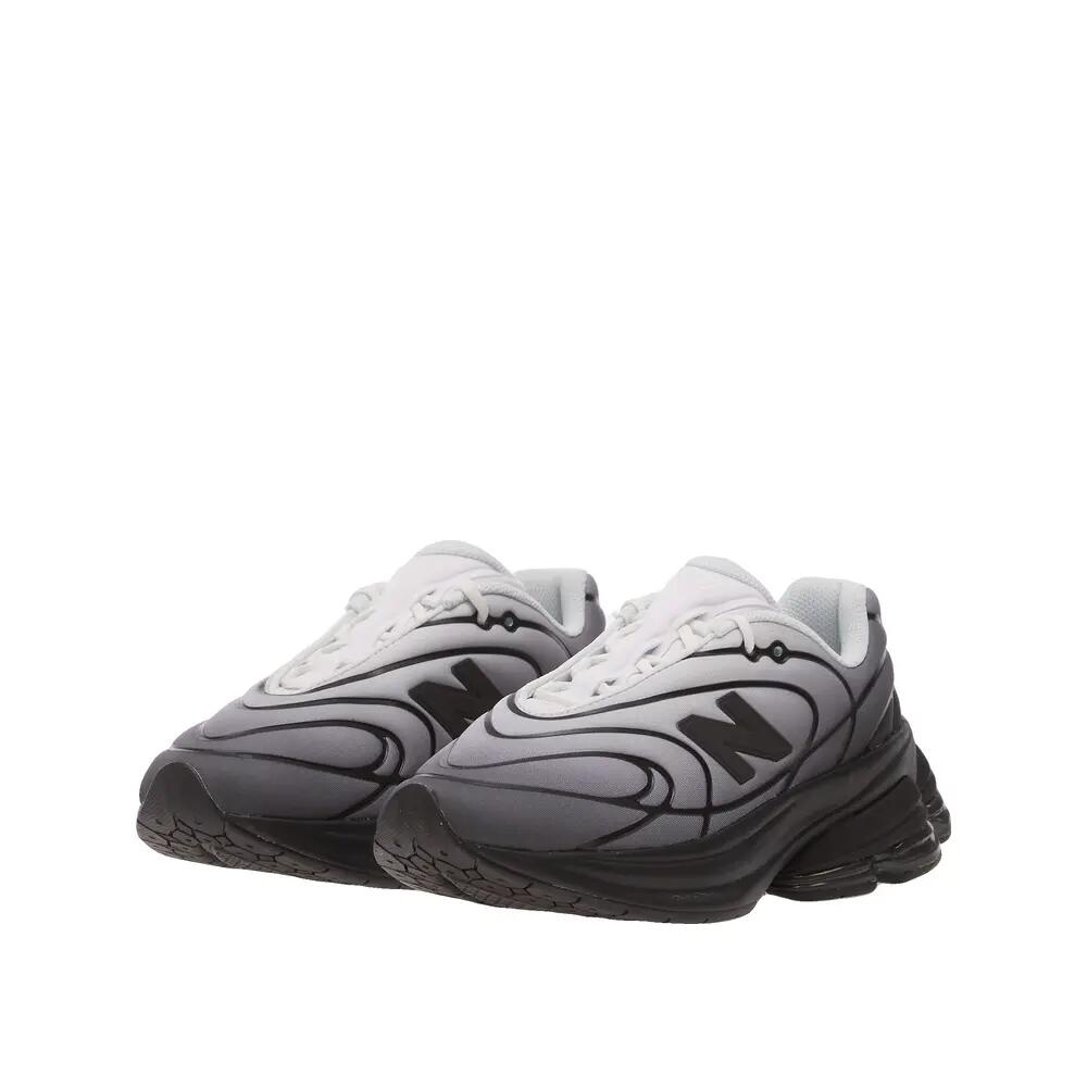 Buty New Balance 5030 Czarny/Biały 5/6