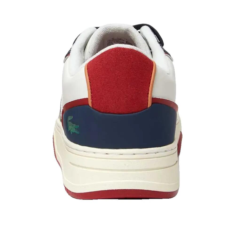 LACOSTE 44SMA0068 - Zapatillas 7/8