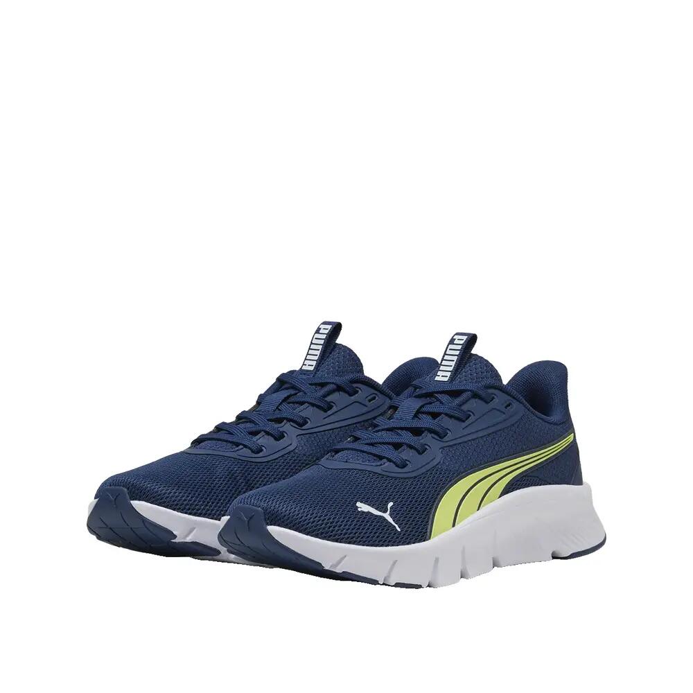 Scarpe PUMA Flexfocus Lite Modern — max 80 caratteri 2/6