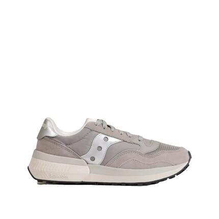 Chaussures Saucony Jazz NXT