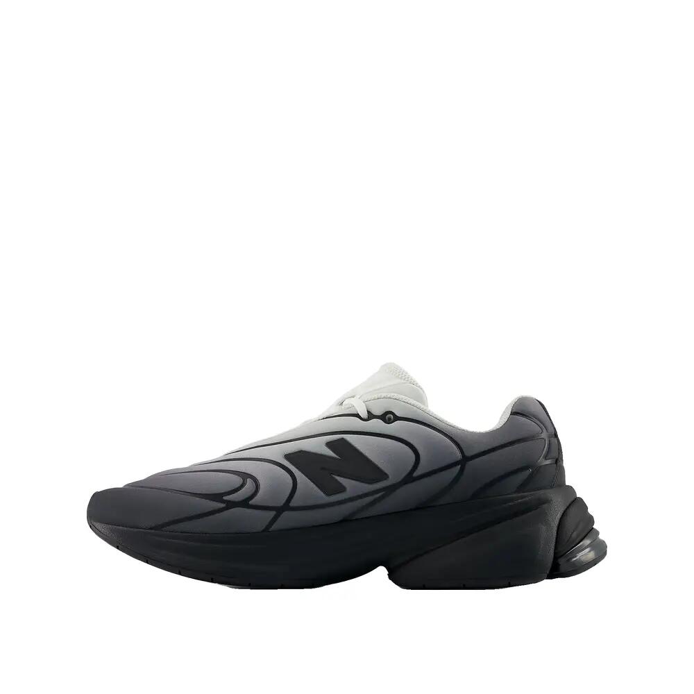 Buty New Balance 5030 Czarny/Biały 3/6