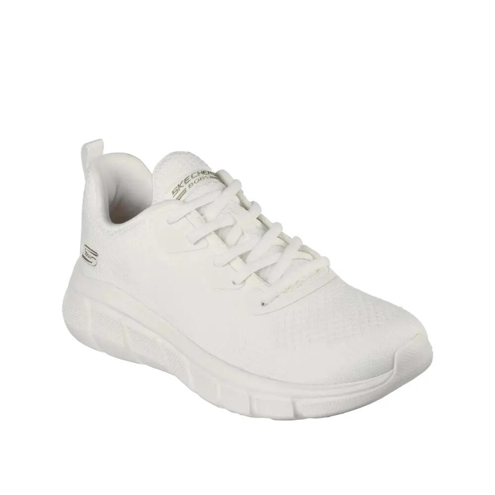 SKECHERS picture