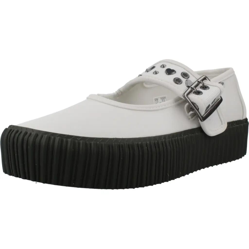 VANS picture