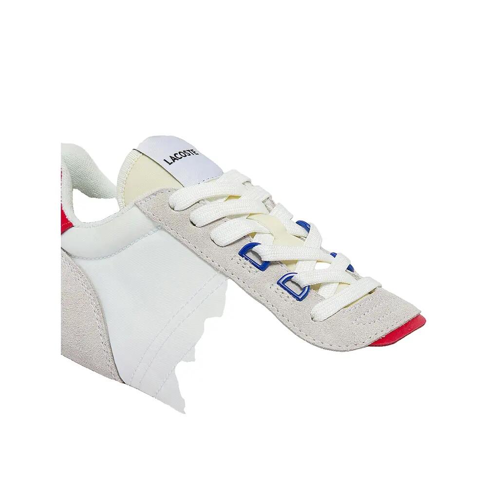 LACOSTE 44SMA0068 - Zapatillas 6/8