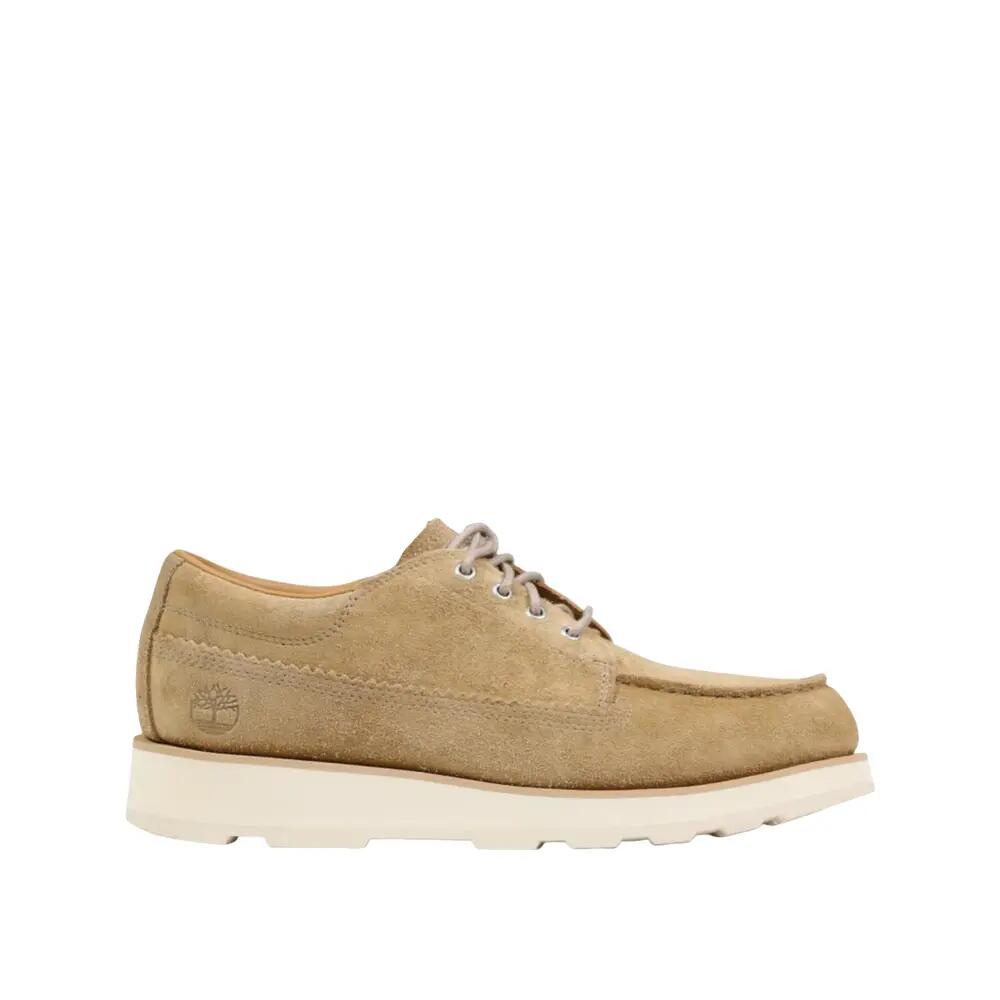 TIMBERLAND picture