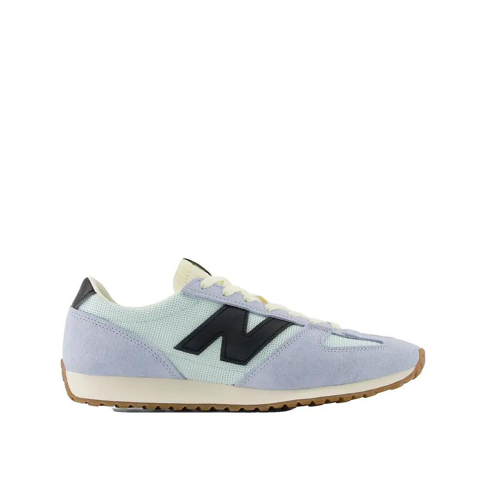 NEW BALANCE picture