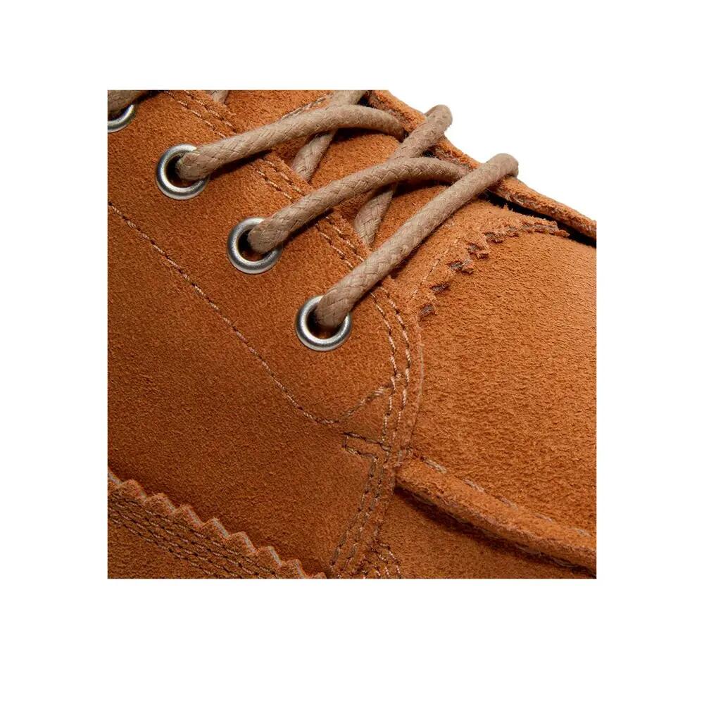 Zapatos Timberland Britton Mills de ante 9/9
