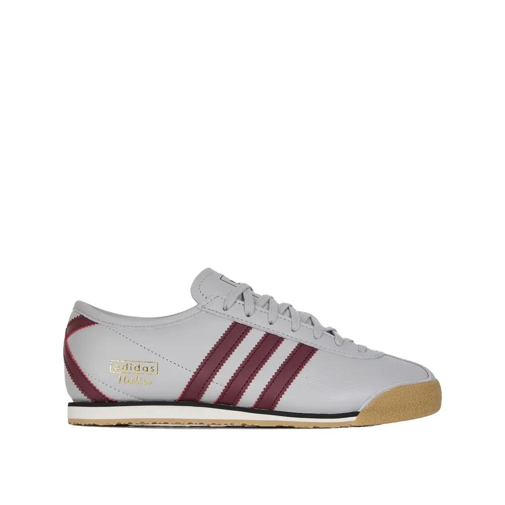 adidas Italia 70s Grey Shoes 1/6