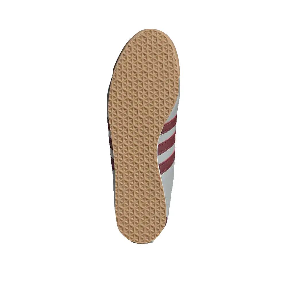adidas Italia 70s Grey Shoes 6/6