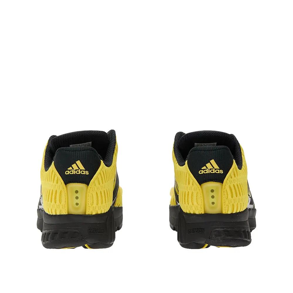 Buty adidas Climacool 1 Żółte 5/6
