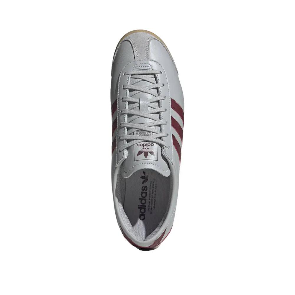 adidas Italia 70s Grey Shoes 5/6