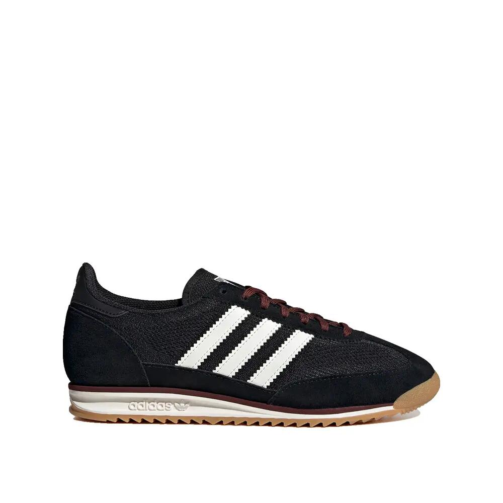 ADIDAS picture