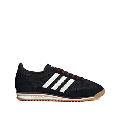 Scarpe adidas SL 72 OG Donna Nero