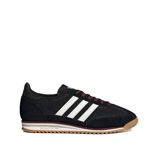 Chaussures adidas SL 72 OG Femme Noir