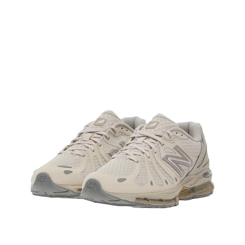 Buty New Balance 1890 Beżowe 5/6