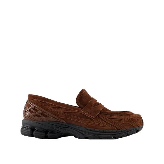 Zapatillas 1906L Rich Oak