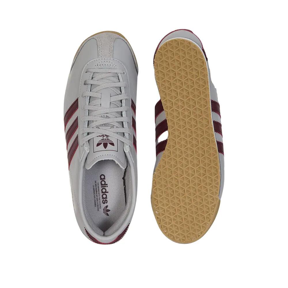 adidas Italia 70s Grey Shoes 4/6