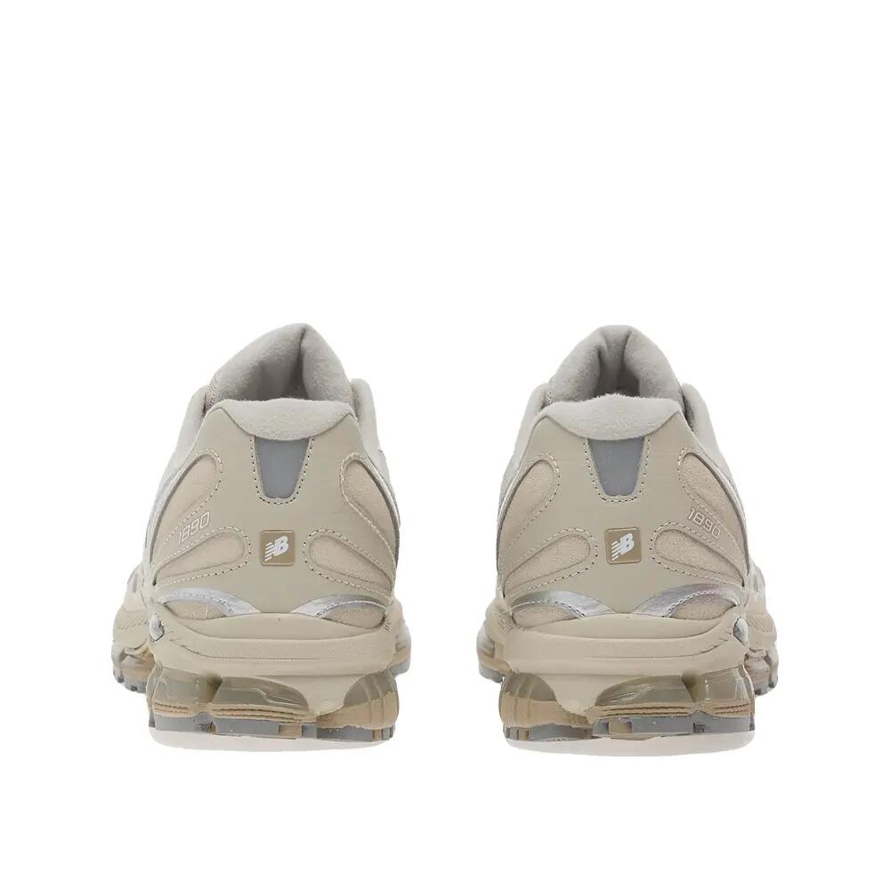 Buty New Balance 1890 Beżowe 4/6