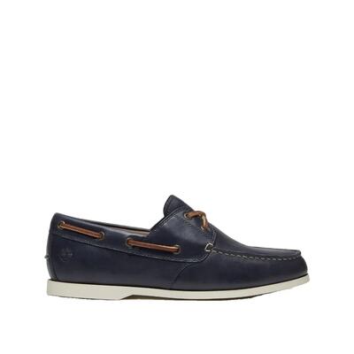 Schoenen timberland cedar bay essential marine
