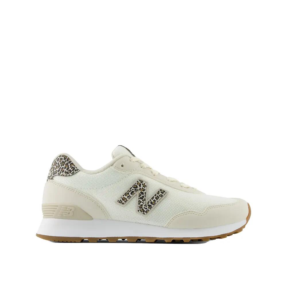 NEW BALANCE picture
