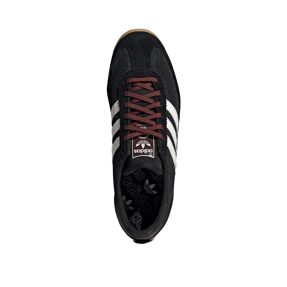 adidas SL 72 OG Dames Schoenen Zwart 5/6