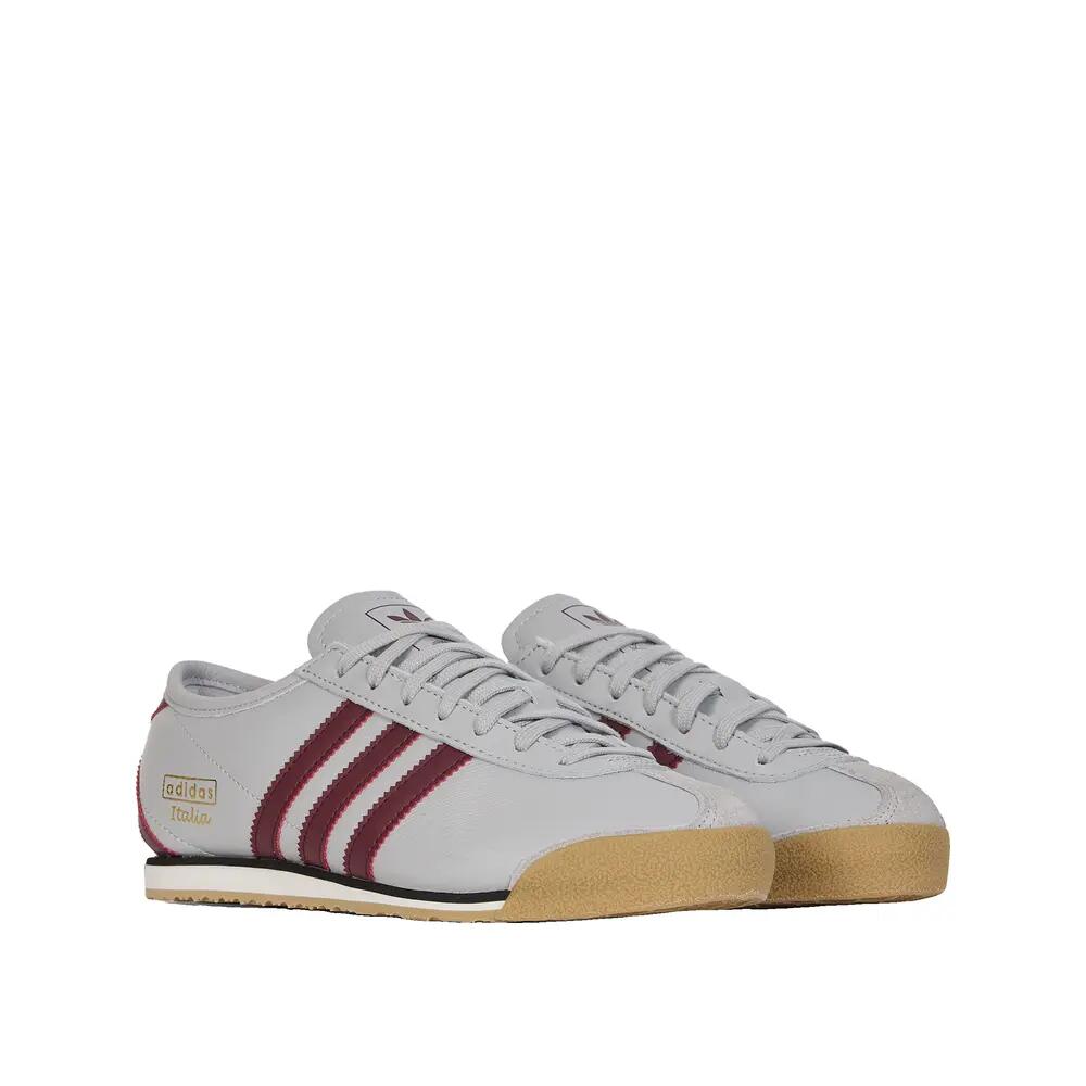 adidas Italia 70s Grey Shoes 3/6