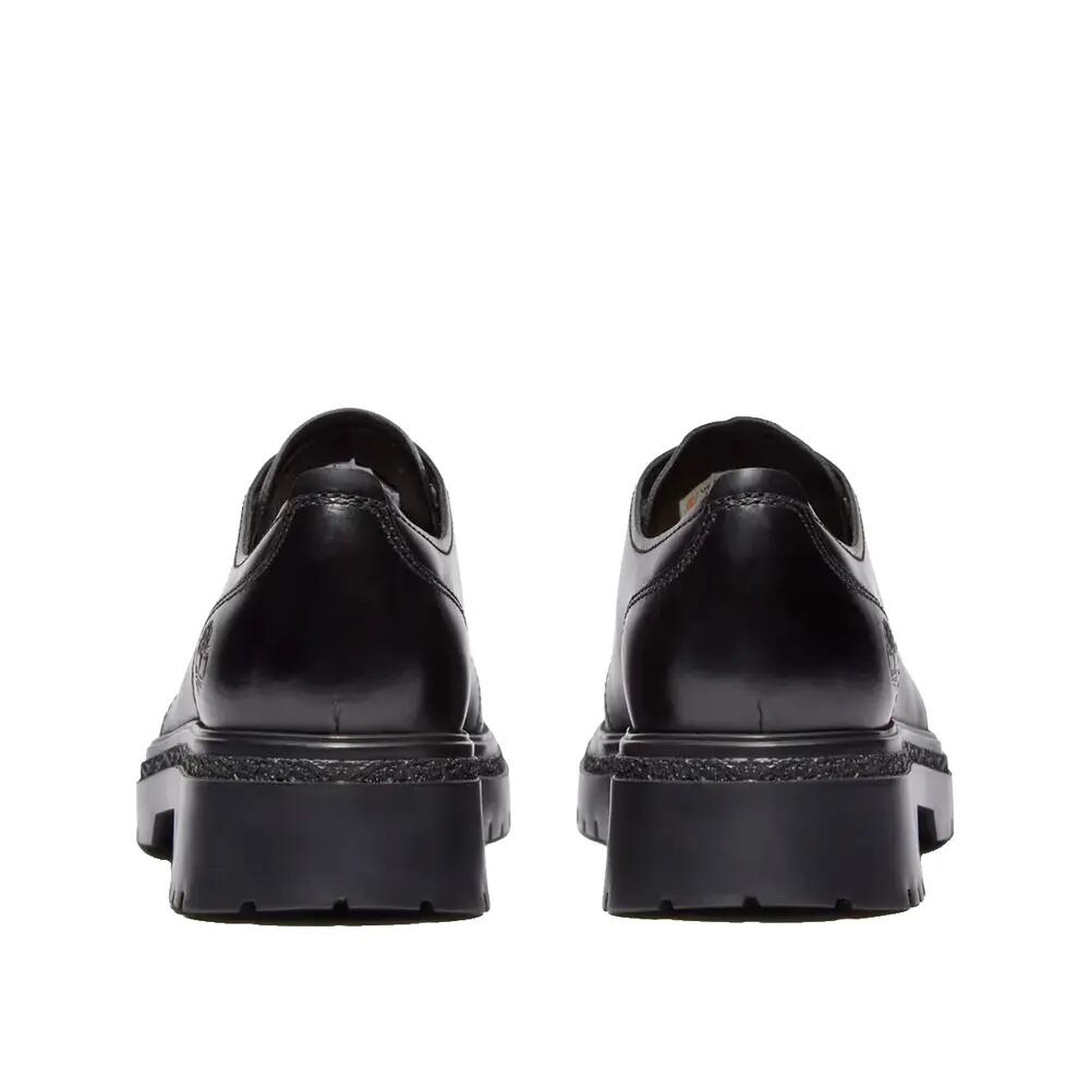Schuhe Timberland Cambria Valley Schwarz 7/9