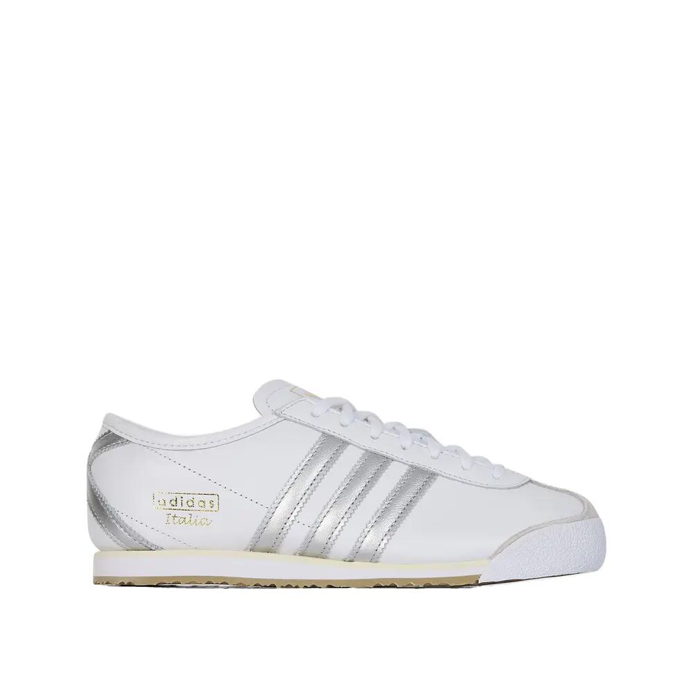 ADIDAS picture