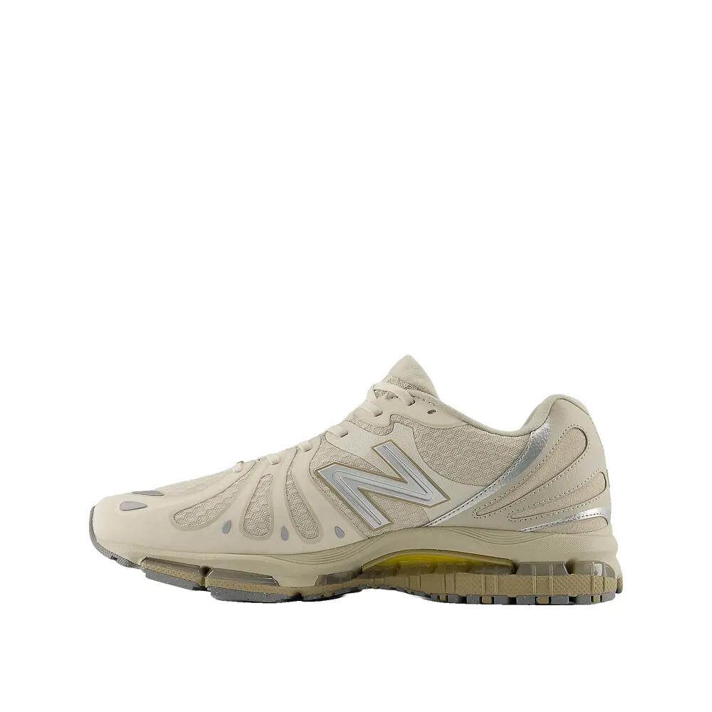 Buty New Balance 1890 Beżowe 3/6