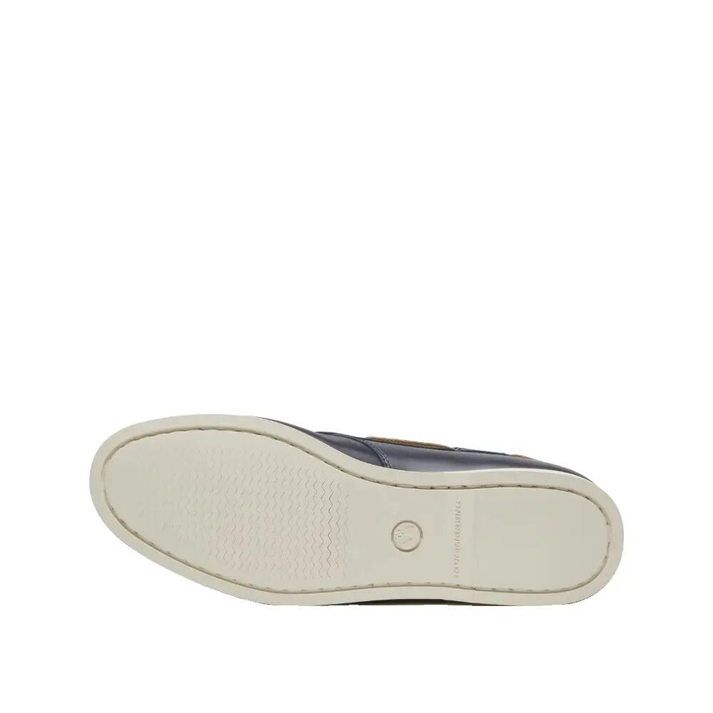 Schoenen Timberland Cedar Bay Essential Marine 5/5