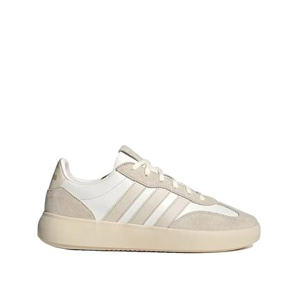 Chaussures adidas Barreda Decode Blanche