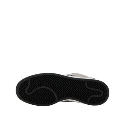 Scarpe adidas Campus 00s Grigie/Due/Metallico Argento/Nero