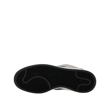 Zapatillas adidas Campus 00s Gris Deux/Métal Plata/Negro
