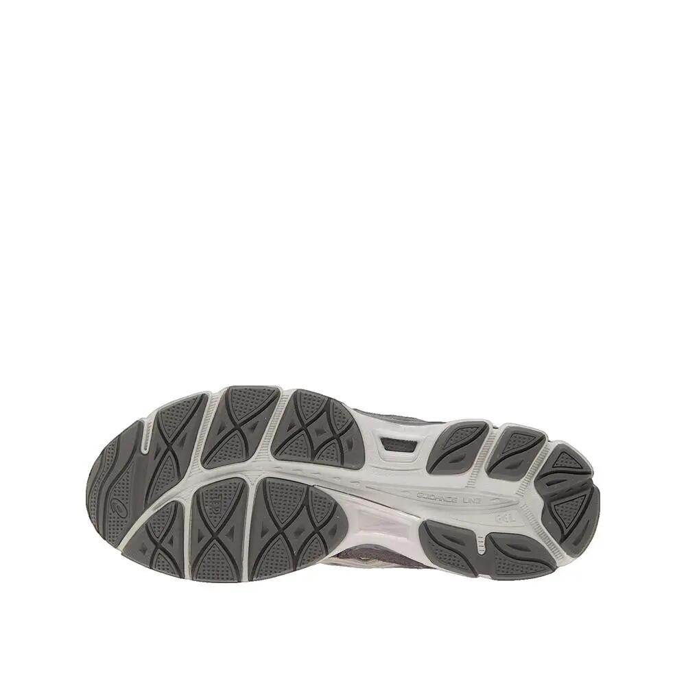 ASICS picture