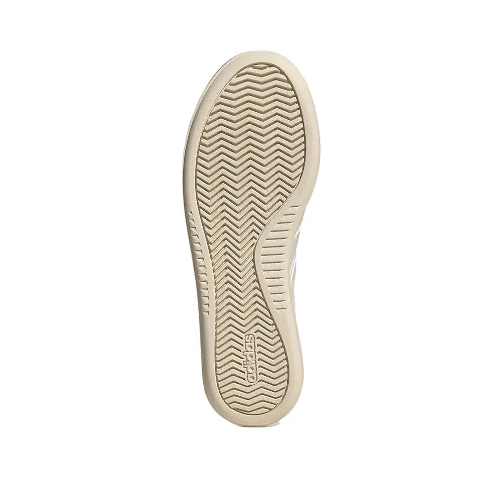 Chaussures adidas Barreda Decode Blanche 6/6