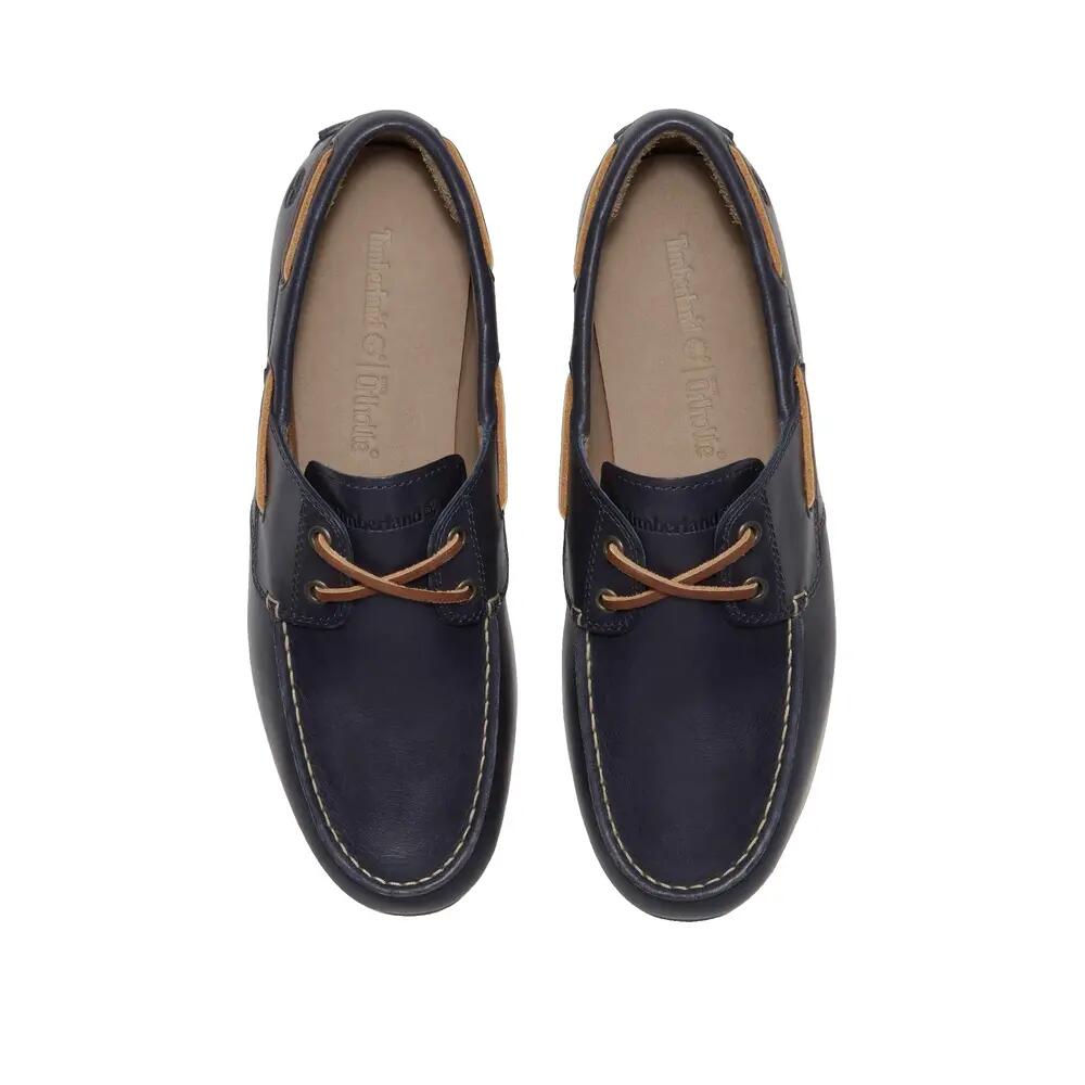 Schoenen Timberland Cedar Bay Essential Marine 4/5