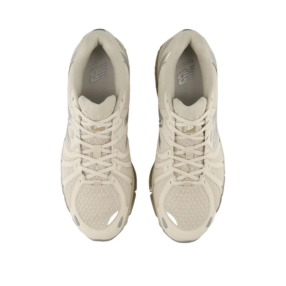 Buty New Balance 1890 Beżowe 2/6