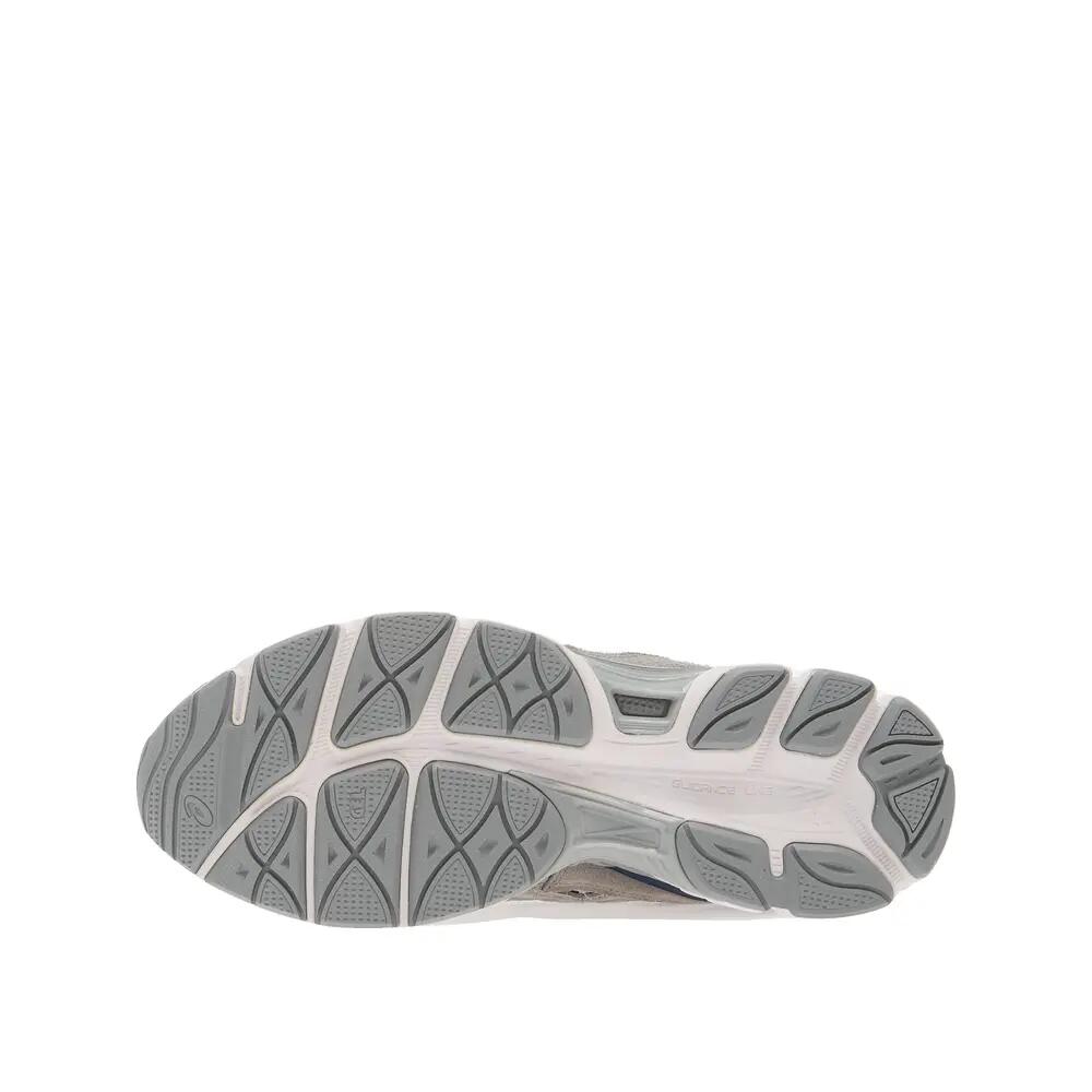 ASICS picture