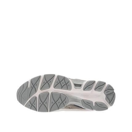 Zapatillas de running Asics Gel-NYC Azul/Gris