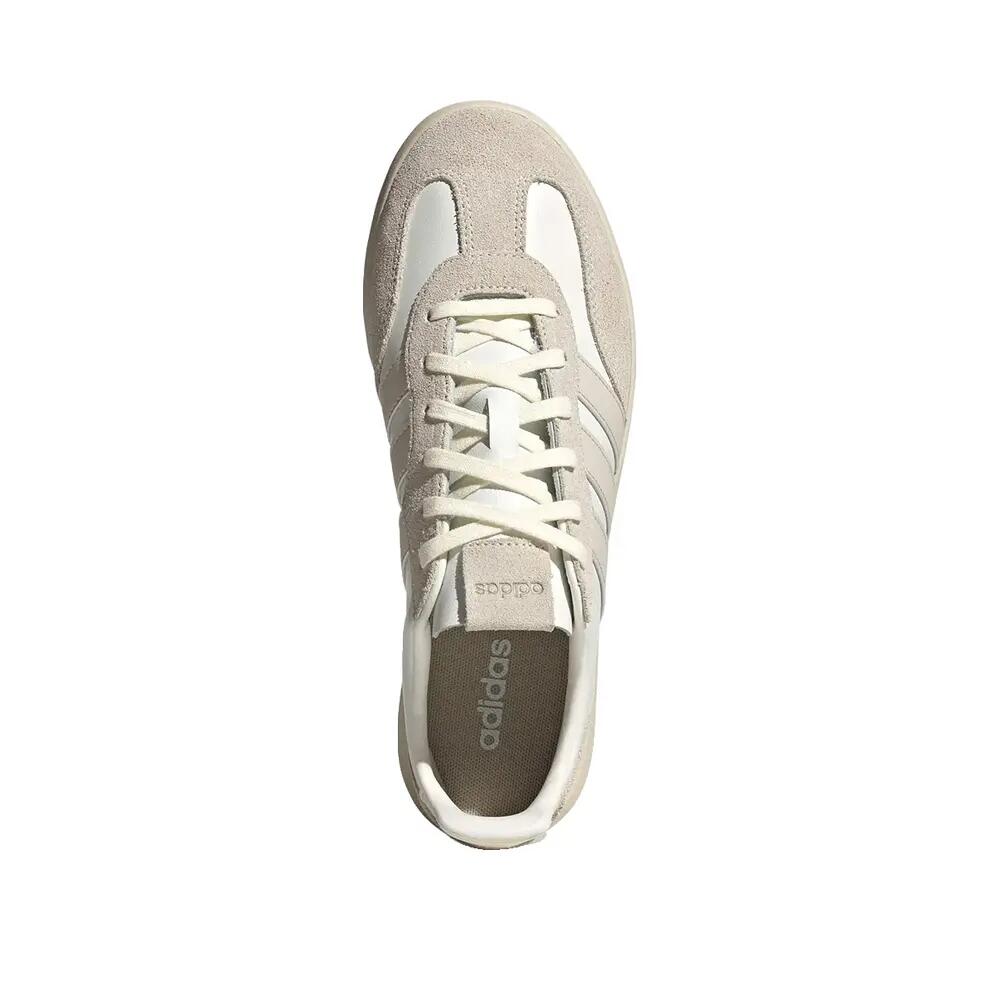 Chaussures adidas Barreda Decode Blanche 5/6