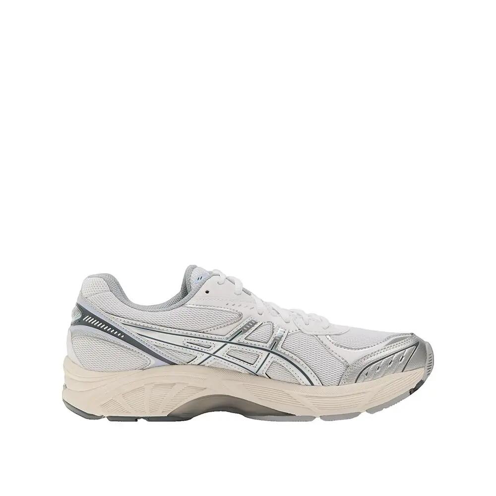 Asics GT-2160 Wit/Zilver 2/2