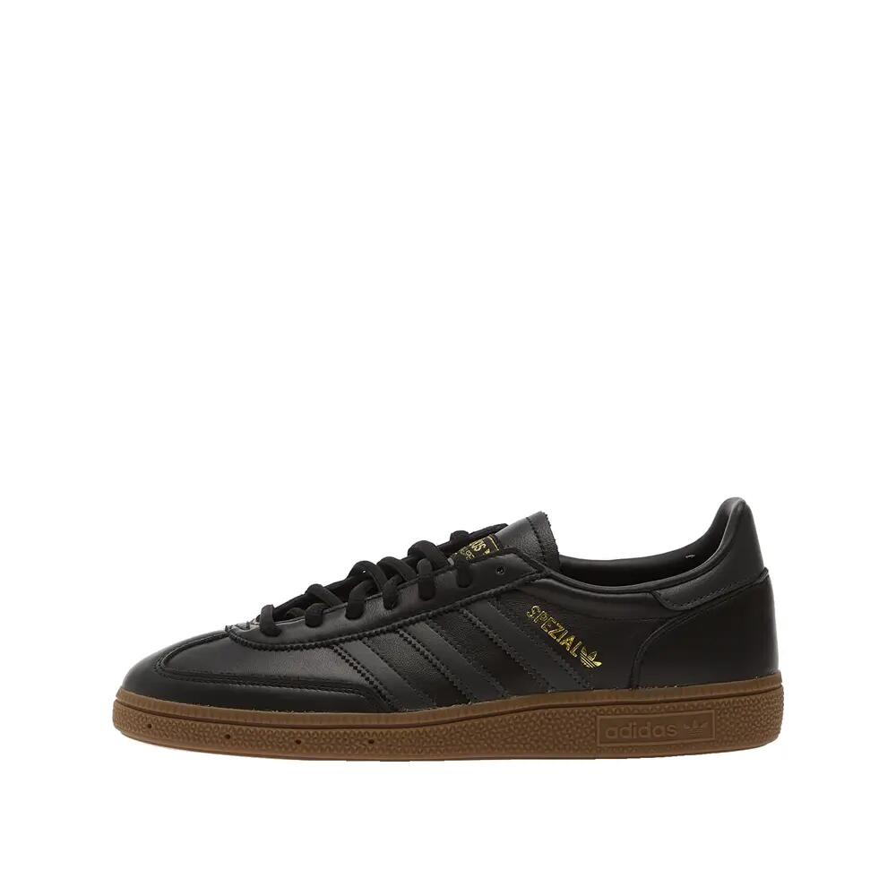 ADIDAS picture