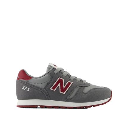 Zapatillas New Balance 373 Burdeos