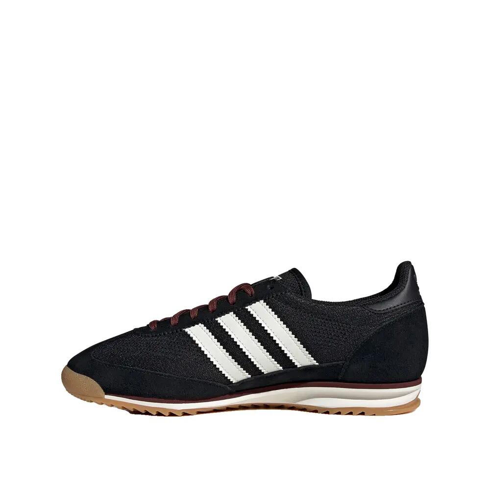 adidas SL 72 OG Dames Schoenen Zwart 2/6