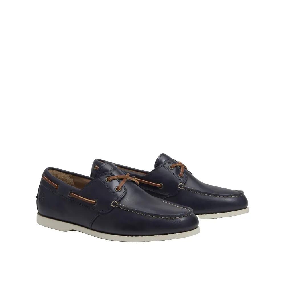 Schoenen Timberland Cedar Bay Essential Marine 2/5