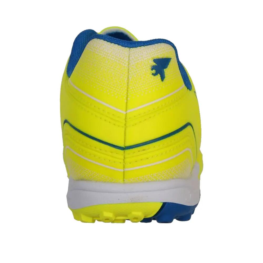 Scarpe sportive Joma Toledo 2609 Unisexe 4/4
