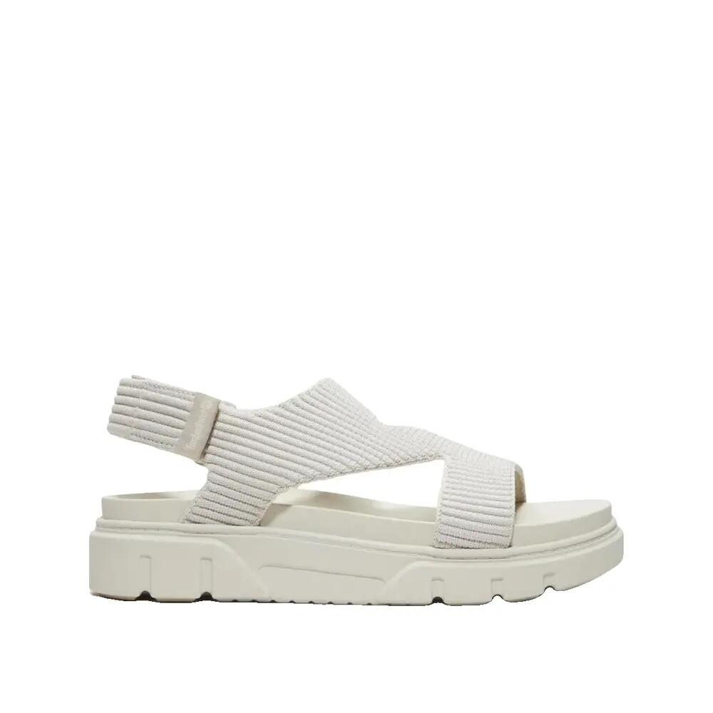 Sandalen Timberland Greyfield Wit 1/9