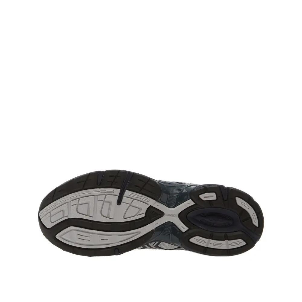 ASICS picture